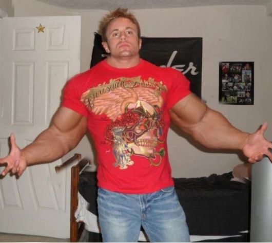 Crazy Fun Pix Dump Of The Week