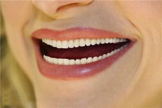 Crazy Fun Pix Dump Of The Week