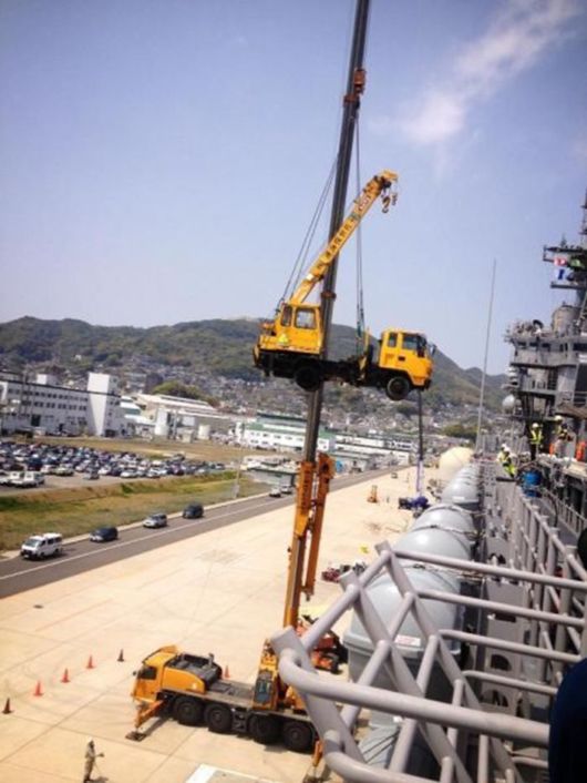 Crazy Fun Pix Dump Of The Week