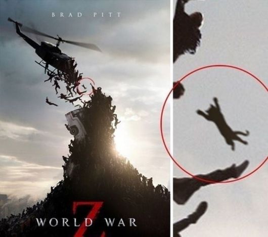 Crazy Fun Pix Dump Of The Week