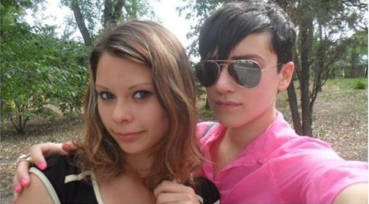 Crazy Fun Pix Dump Of The Week