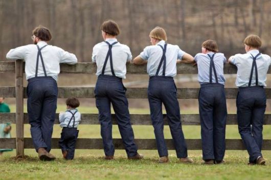 Crazy Fun Pix Dump Of The Week