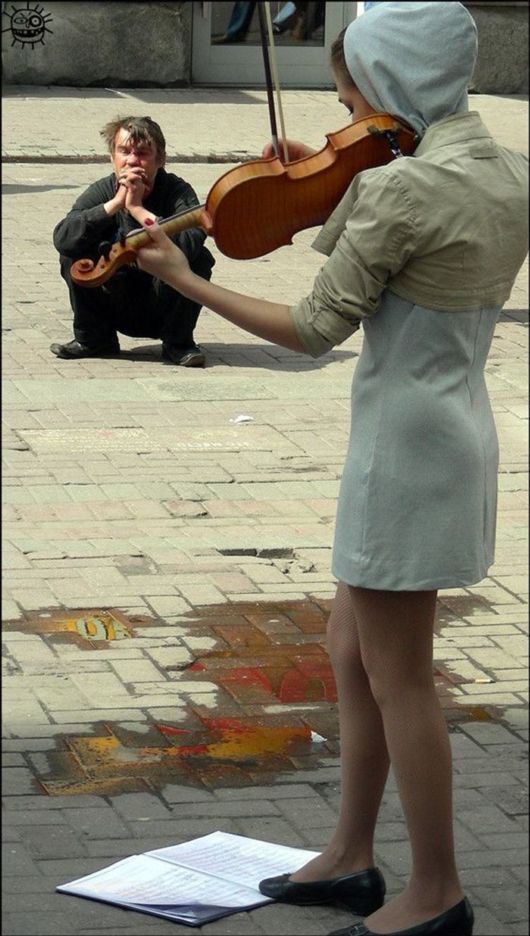 Crazy Fun Pix Dump Of The Week