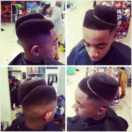 Crazy Fun Pix Dump Of The Week