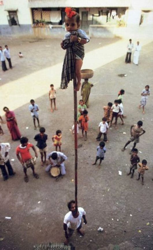 Crazy Fun Pix Dump Of The Week