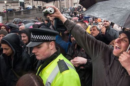 Crazy Fun Pix Dump Of The Week