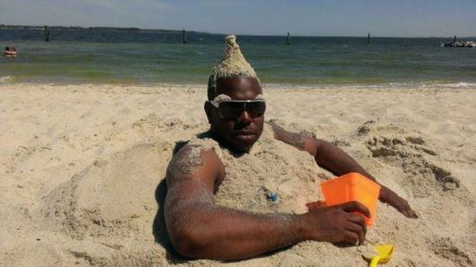 Crazy Fun Pix Dump Of The Week