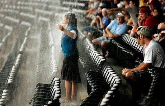 Fun Cool Pictures Of The Week