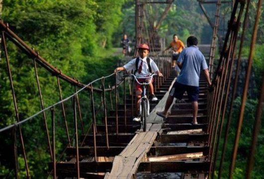 Fun Cool Pictures Of The Week