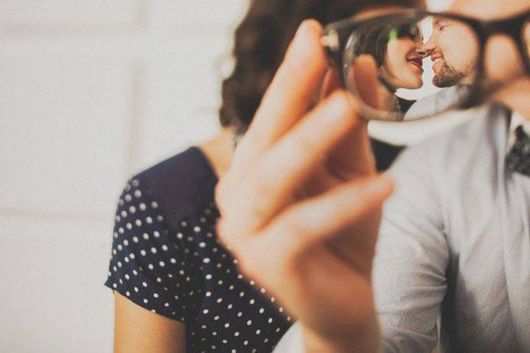 Fun Cool Pictures Of The Week