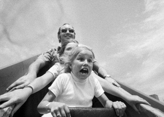 Fun Cool Pictures Of The Week