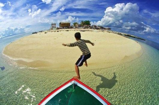 Fun Cool Pictures Of The Week