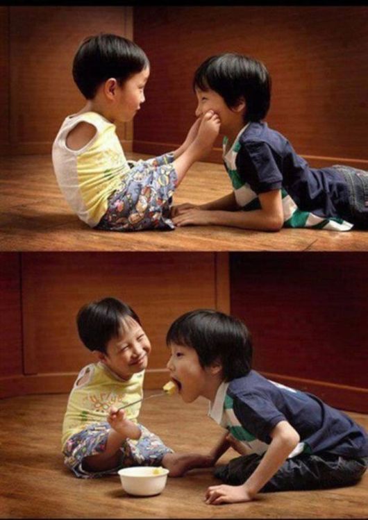 Fun Cool Pictures Of The Week