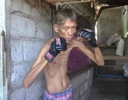 Fun Cool Pictures Of The Week