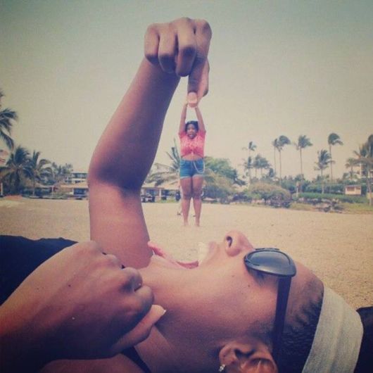 Fun Cool Pictures Of The Week