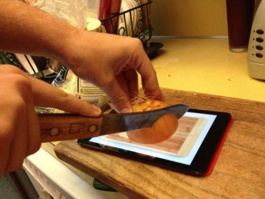 Fun Cool Pictures Of The Week