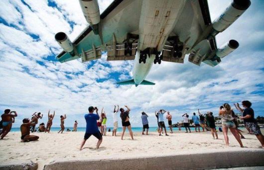 Fun Cool Pictures Of The Week