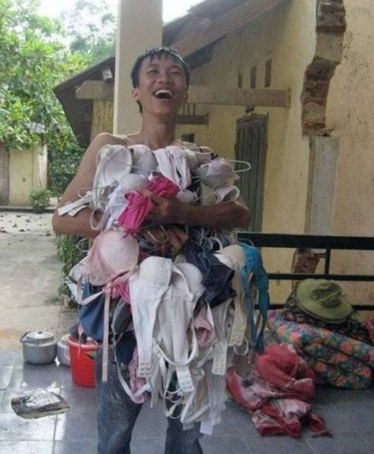 Fun Cool Pictures Of The Week