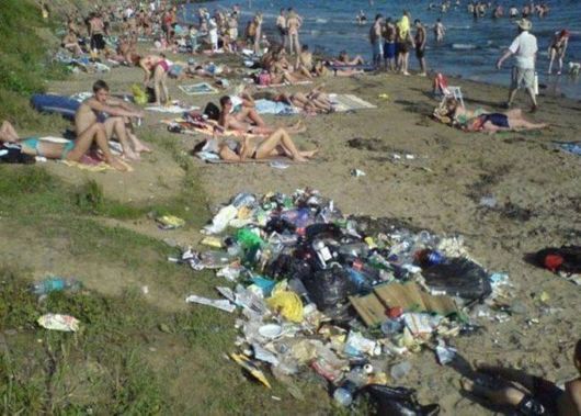 Fun Cool Pictures Of The Week