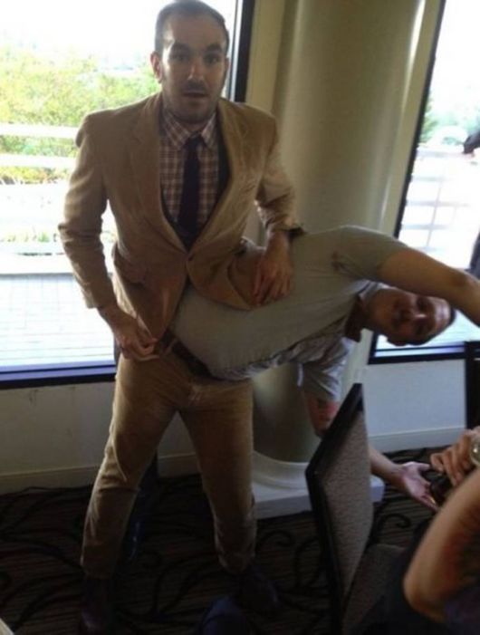 Fun Cool Pictures Of The Week