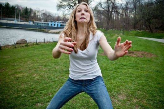 Fun Cool Pictures Of The Week