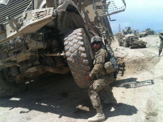 Fun Cool Pictures Of The Week