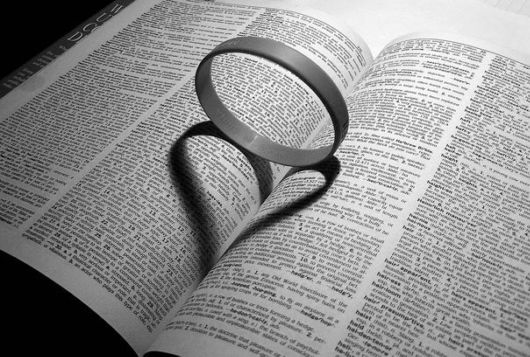 Funny Shadow Illusions