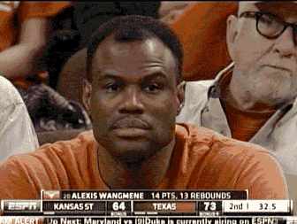 Gifs You Want To See After A Hard Days Work