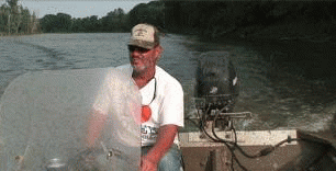 Gifs You Want To See After A Hard Days Work