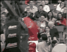 Gifs You Want To See After A Hard Days Work
