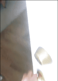 Gifs You Want To See After A Hard Days Work