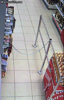 Gifs You Want To See After A Hard Days Work