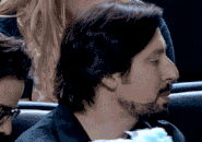 Gifs You Want To See After A Hard Days Work