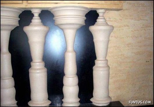 Pix With A Touch Of Humor