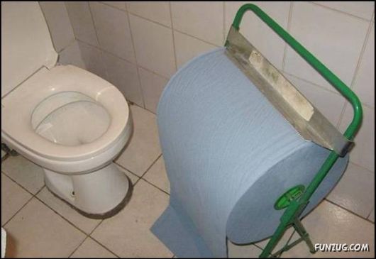 Pix With A Touch Of Humor