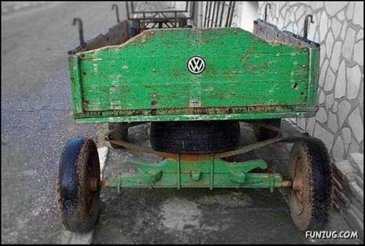 Pix With A Touch Of Humor