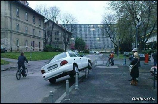 Pix With A Touch Of Humor