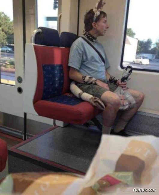 Single And Single Forever