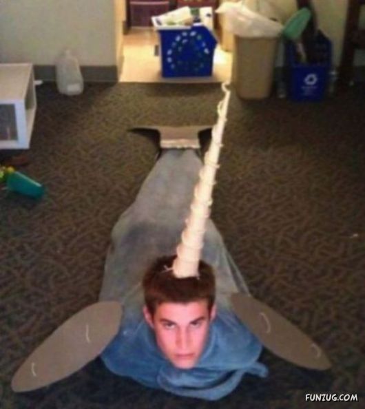 Single And Single Forever