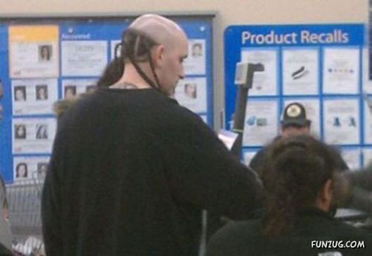 Single And Single Forever