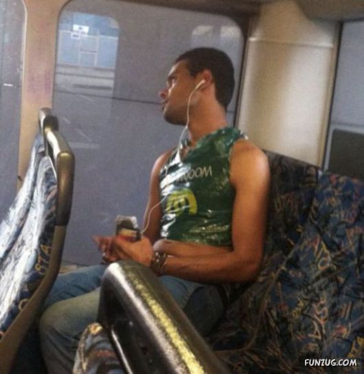 Single And Single Forever