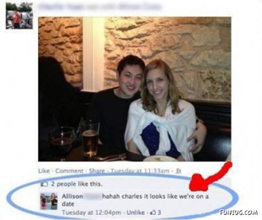 Single And Single Forever