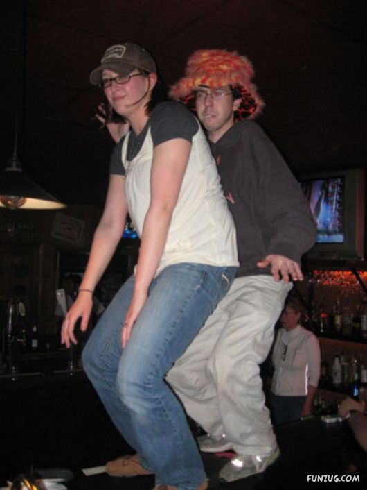 Single And Single Forever