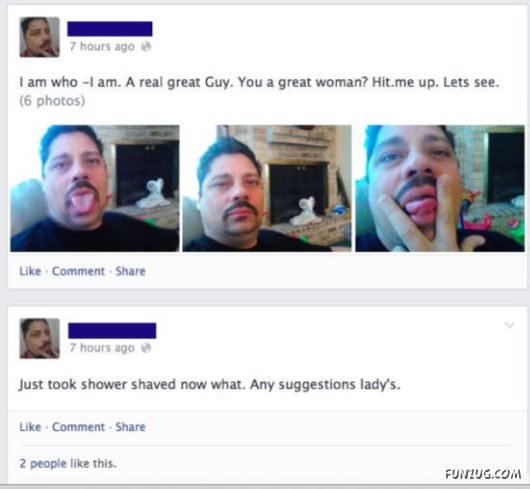 Single And Single Forever