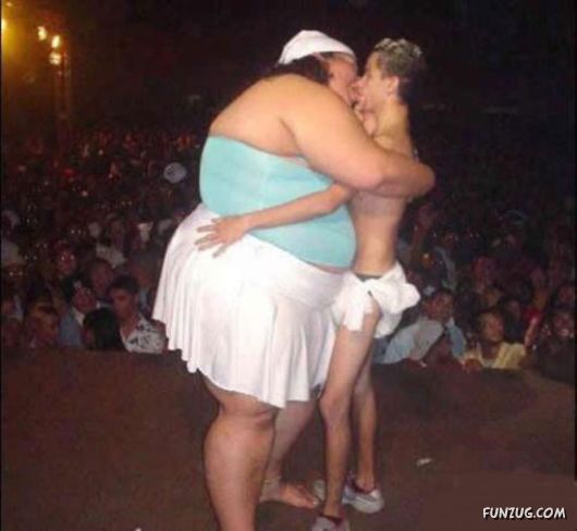 Single And Single Forever