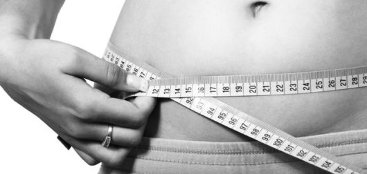10 Habit Changes Will Help You Lose Weight