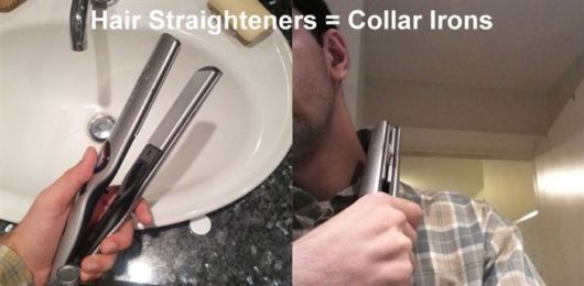 18 Life Hacks Actually Worth Knowing