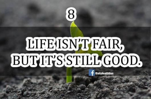 The 20 Most Important Reminders For You