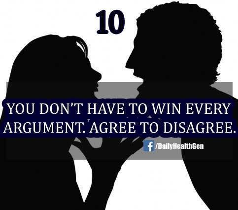 The 20 Most Important Reminders For You