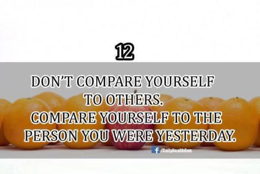 The 20 Most Important Reminders For You